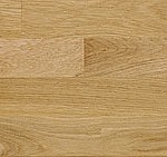 Parquet-massif-traditionnel-choix-Premier